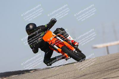 media/Oct-06-2025-2WTD (Mon) [[90522c3a0b]]/B Group/1120am (Grapevine)/